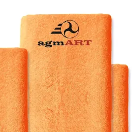 haftowane-personalizowane-recznik-logo-firmy-140x70-bawelna-dla-hoteli-spa