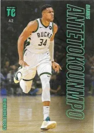 top-class-nba-2024-42-giannis-antetokounmpo