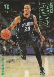top-class-nba-2024-48-markelle-fultz