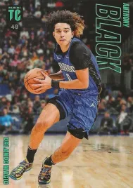 top-class-nba-2024-49-anthony-black