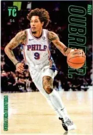 top-class-nba-2024-54-kelly-oubre-jr