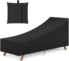 pokrowiec-na-lezak-ogrodowy-200x70x75-cm-wodoodporny-oxford-210d-uv