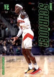 top-class-nba-2024-57-dennis-schroder
