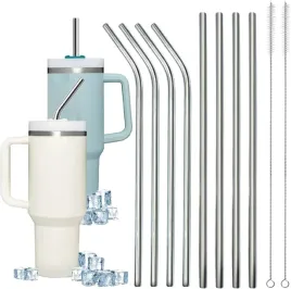 8x-slomki-metalowe-stal-nierdzewna-30cm-do-kubka-stanley-szczotki