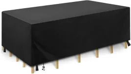 pokrowiec-ogrodowy-na-zestaw-213-x-132-x-74-cm-czarny