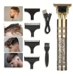 maszynka-trymer-do-strzyzenia-brody-wlosow-barber-premimum-vintage-t9
