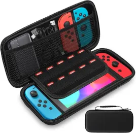 twarde-etui-do-nintendo-switch-oled-pokrowiec-na-konsole-i-akcesoria