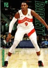 top-class-nba-2024-60-rj-barrett
