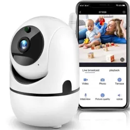 niania-kamera-czujnik-ruchu-bezprzewodowa-full-hd-night-vision-obrotowa