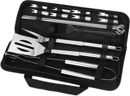 zestaw-do-grillowania-16-el-stal-nierdzewna-akcesoria-grill-prezent