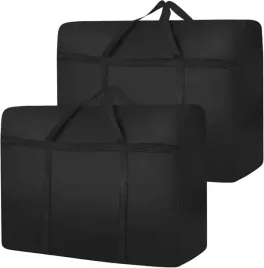 2x-torba-podrozna-do-przeprowadzki-180l-xxl-oxford-zamek-przechowywanie