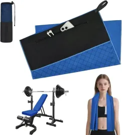 zestaw-2x-recznik-sportowy-mikrofibra-50x130-cm-kieszen-torba-silownia