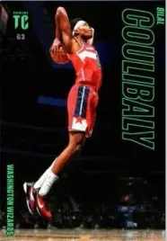 top-class-nba-2024-63-bilal-coulibaly
