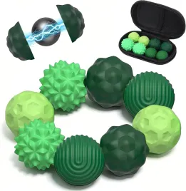 magnetyczna-zabawka-sensoryczna-antystresowa-fidget-8-szt-prezent