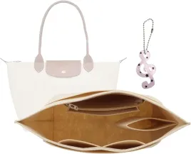 organizer-do-torebki-filcowy-7-przegrodek-26x13x20-cm-bezowy-wklad