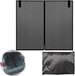 moskitiera-na-tylna-klape-samochodu-175x150-cm-siatka-magnetyczna-kemping