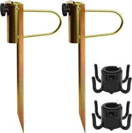 2x-uchwyt-stojak-na-parasol-szpikulec-metalowy-ogrodowy-do-wbijania-w