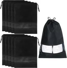 10x-torba-na-buty-podrozna-wodoodporna-organizer-worki-ze-sznurkiem