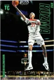 top-class-nba-2024-65-kyle-kuzma