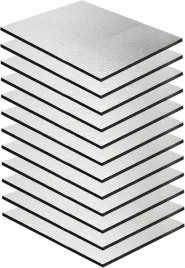 maty-wygluszajace-samoprzylepne-12szt-25x18cm-izolacja-auto-termiczna