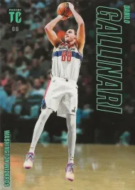 top-class-nba-2024-66-danilo-gallinari