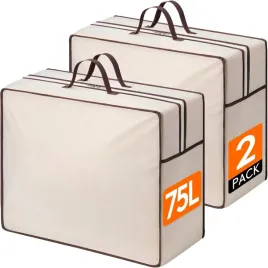 torba-do-przechowywania-poscieli-kolder-75l-xxl-2-szt-zestaw