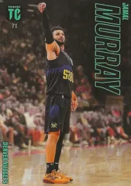 top-class-nba-2024-71-jamal-murray