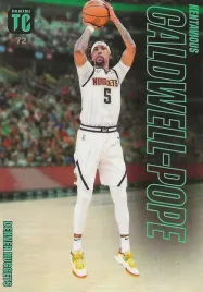 top-class-nba-2024-72-kentavious-caldwell-pope
