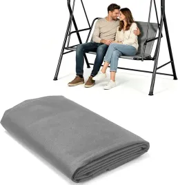 pokrowiec-na-hustawke-ogrodowa-hollywood-oxford-900d-wodoodporny-115-cm