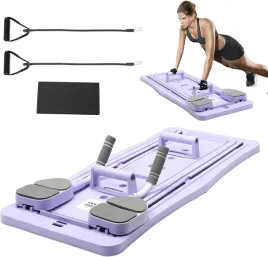 deska-do-pilatesu-4w1-skladana-z-timerem-trenazer-brzucha-fitness-dom