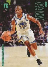 top-class-nba-2024-76-stephen-curry