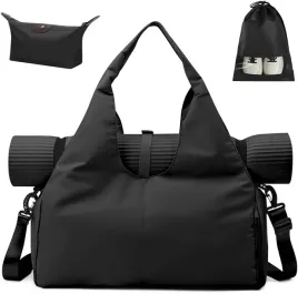 torba-sportowa-fitness-joga-z-przegroda-na-buty-duza-pojemna