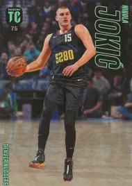 top-class-nba-2024-75-nikola-jokic