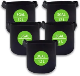 5x-worki-do-sadzenia-12l-doniczki-z-tkaniny-uchwyty-ogrod-warzywa