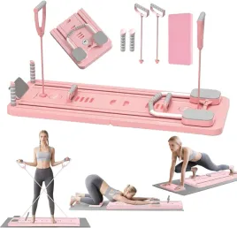 deska-do-pilatesu-5w1-skladana-reformer-timer-dom-trening-prezent