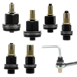 zestaw-6-nitonakretek-wymienne-nakretki-do-nitonakretek-m3-m4-m5-m6-m8-m10