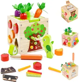 kostka-motoryczna-montessori-5w1-drewniana-edukacyjna-sorter-prezent