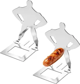 stojak-na-kielbase-hot-dog-stal-nierdzewna-grill-2szt-zabawny-gadzet