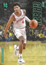 top-class-nba-2024-82-jalen-green