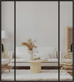 moskitiera-magnetyczna-na-drzwi-200x240-cm-siatka-balkon-bez-wiercenia