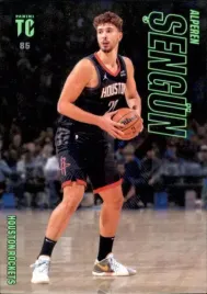 top-class-nba-2024-85-alperen-sengun
