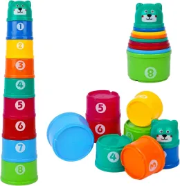 wieza-liczb-ukladanka-9-miseczek-sorter-kubeczki-zabawka-edukacyjna