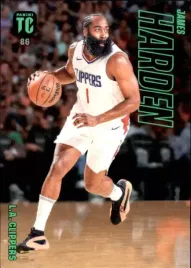 top-class-nba-2024-86-james-harden