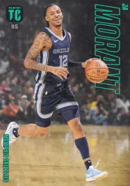 top-class-nba-2024-95-ja-morant
