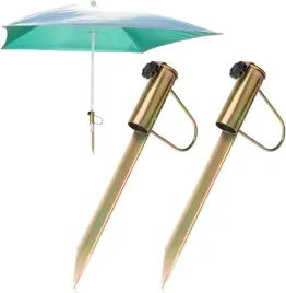 2x-uchwyt-na-parasol-stal-szpikulec-do-ziemi-kotwa-ogrodowa-30-42-mm