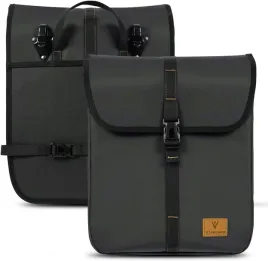 torba-rowerowa-na-bagaznik-2w1-wodoodporna-19-24l-sakwa-plecak