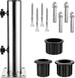 stojak-na-parasol-ogrodowy-3-redukcje-8-gwozdzi-stal-do-15kg-taras