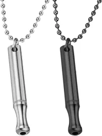 2x-naszyjnik-do-cwiczen-oddechowych-medytacji-relaksu-stal-60-cm