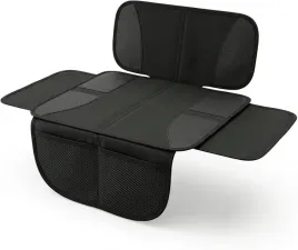 podkladka-pod-fotelik-samochodowy-oxford-600d-wodoodporna-isofix-mata