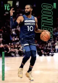 top-class-nba-2024-99-mike-conley